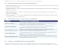 build a custom CRM and lead management system